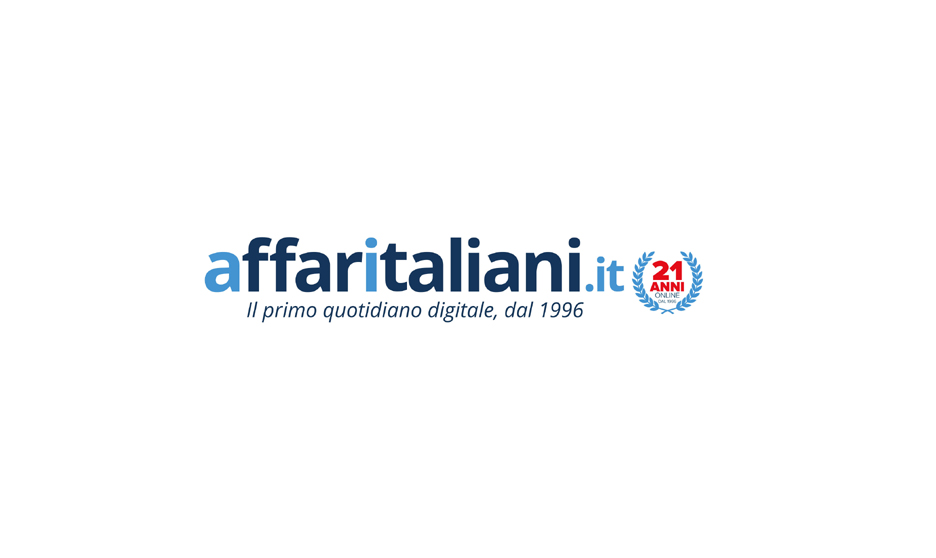 Patto Bocconi, Vanvitelli e Stoà Alleanza contro la fuga dei cervelli dal Sud – 29 luglio 2019