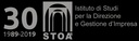 Stoà oggi: protagonista oggi nella progettazione dell’ecosistema formativo