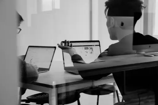 Formazione per le Imprese